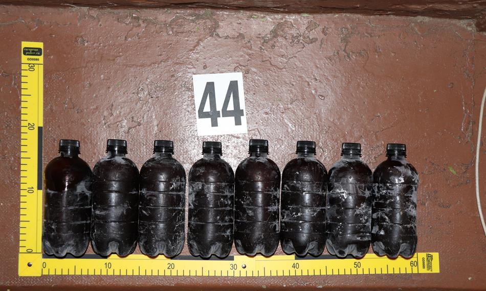 2020-11-30-1019nápoj ayahuasca.JPG